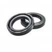 Pressure oil seal 25x37x6/6,5 BABSL NBR Pressure oil seal 25x37x6/6,5 BABSL NBR