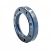 Pressure oil seal 25x37x6/6,5 BABSL NBR Pressure oil seal 25x37x6/6,5 BABSL NBR