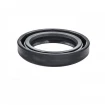 Pressure oil seal 25x37x6/6,5 BABSL NBR Pressure oil seal 25x37x6/6,5 BABSL NBR
