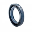 Pressure oil seal 25x37x6/6,5 BABSL NBR Pressure oil seal 25x37x6/6,5 BABSL NBR