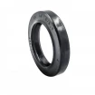 Pressure oil seal 25x37x6/6,5 BABSL NBR Pressure oil seal 25x37x6/6,5 BABSL NBR
