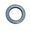 Pressure oil seal 25x37x6/6,5 BABSL NBR Pressure oil seal 25x37x6/6,5 BABSL NBR