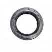 Pressure oil seal 25x37x6/6,5 BABSL NBR Pressure oil seal 25x37x6/6,5 BABSL NBR
