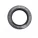 Pressure oil seal 25x37x6/6,5 BABSL NBR