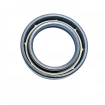 Pressure oil seal 25x37x6/6,5 BABSL NBR Pressure oil seal 25x37x6/6,5 BABSL NBR