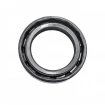 Pressure oil seal 25x37x6/6,5 BABSL NBR Pressure oil seal 25x37x6/6,5 BABSL NBR