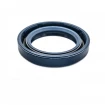 Pressure oil seal 25x37x6/6,5 BABSL NBR Pressure oil seal 25x37x6/6,5 BABSL NBR