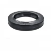 Pressure oil seal 25x37x6/6,5 BABSL NBR Pressure oil seal 25x37x6/6,5 BABSL NBR
