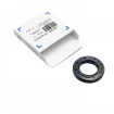 Pressure oil seal 25x42x6/5,5 BABSL05 HNBR Pressure oil seal 25x42x6/5,5 BABSL05 HNBR