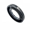 Pressure oil seal 25x42x6/5,5 BABSL05 HNBR Pressure oil seal 25x42x6/5,5 BABSL05 HNBR