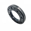 Pressure oil seal 25x42x6/5,5 BABSL05 HNBR Pressure oil seal 25x42x6/5,5 BABSL05 HNBR