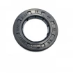 Pressure oil seal 25x42x6/5,5 BABSL05 HNBR Pressure oil seal 25x42x6/5,5 BABSL05 HNBR