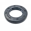 Pressure oil seal 25x42x6/5,5 BABSL05 HNBR Pressure oil seal 25x42x6/5,5 BABSL05 HNBR