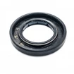 Pressure oil seal 25x42x6/5,5 BABSL05 HNBR Pressure oil seal 25x42x6/5,5 BABSL05 HNBR