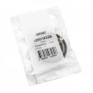 Pressure oil seal 25x42x6/6,5 BABSLVI FPM Pressure oil seal 25x42x6/6,5 BABSLVI FPM