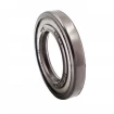Pressure oil seal 25x42x6/6,5 BABSLVI FPM Pressure oil seal 25x42x6/6,5 BABSLVI FPM