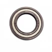Pressure oil seal 25x42x6/6,5 BABSLVI FPM Pressure oil seal 25x42x6/6,5 BABSLVI FPM