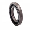 Pressure oil seal 25x42x6/6,5 BABSLVI FPM Pressure oil seal 25x42x6/6,5 BABSLVI FPM