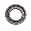 Pressure oil seal 25x42x6/6,5 BABSLVI FPM Pressure oil seal 25x42x6/6,5 BABSLVI FPM