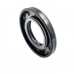 Pressure oil seal 25x47x6/6,5 BABSL NBR Pressure oil seal 25x47x6/6,5 BABSL NBR