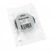 Pressure oil seal 25x47x6/6,5 BABSL NBR Pressure oil seal 25x47x6/6,5 BABSL NBR