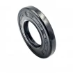 Pressure oil seal 25x47x6/6,5 BABSL NBR Pressure oil seal 25x47x6/6,5 BABSL NBR
