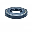 Pressure oil seal 25x47x6/6,5 BABSL NBR Pressure oil seal 25x47x6/6,5 BABSL NBR