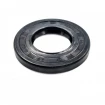 Pressure oil seal 25x47x6/6,5 BABSL NBR Pressure oil seal 25x47x6/6,5 BABSL NBR
