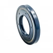 Pressure oil seal 25x47x6/6,5 BABSL NBR Pressure oil seal 25x47x6/6,5 BABSL NBR