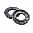 Pressure oil seal 25x47x6/6,5 BABSL NBR Pressure oil seal 25x47x6/6,5 BABSL NBR