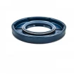 Pressure oil seal 25x47x6/6,5 BABSL NBR Pressure oil seal 25x47x6/6,5 BABSL NBR
