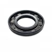 Pressure oil seal 25x47x6/6,5 BABSL NBR Pressure oil seal 25x47x6/6,5 BABSL NBR
