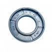 Pressure oil seal 25x47x6/6,5 BABSL NBR Pressure oil seal 25x47x6/6,5 BABSL NBR