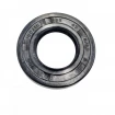 Pressure oil seal 25x47x6/6,5 BABSL NBR Pressure oil seal 25x47x6/6,5 BABSL NBR