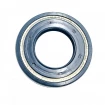 Pressure oil seal 25x47x6/6,5 BABSL NBR Pressure oil seal 25x47x6/6,5 BABSL NBR