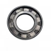 Pressure oil seal 25x47x6/6,5 BABSL NBR Pressure oil seal 25x47x6/6,5 BABSL NBR