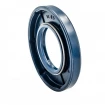 Pressure oil seal 25x47x6/6,5 BABSL NBR Pressure oil seal 25x47x6/6,5 BABSL NBR