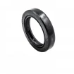 Pressure oil seal 26x37x7/7,5 BABSL NBR Pressure oil seal 26x37x7/7,5 BABSL NBR