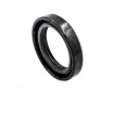 Pressure oil seal 26x37x7/7,5 BABSL NBR Pressure oil seal 26x37x7/7,5 BABSL NBR