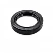 Pressure oil seal 26x37x7/7,5 BABSL NBR Pressure oil seal 26x37x7/7,5 BABSL NBR