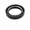 Pressure oil seal 26x37x7/7,5 BABSL NBR Pressure oil seal 26x37x7/7,5 BABSL NBR