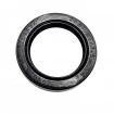 Pressure oil seal 26x37x7/7,5 BABSL NBR Pressure oil seal 26x37x7/7,5 BABSL NBR