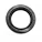 Pressure oil seal 26x37x7/7,5 BABSL NBR