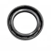 Pressure oil seal 26x37x7/7,5 BABSL NBR Pressure oil seal 26x37x7/7,5 BABSL NBR