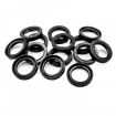 Pressure oil seal 26x37x7/7,5 BABSL NBR Pressure oil seal 26x37x7/7,5 BABSL NBR