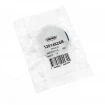 Pressure oil seal 26x37x7/7,5 BABSLX7 NBR Pressure oil seal 26x37x7/7,5 BABSLX7 NBR