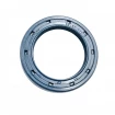 Pressure oil seal 26x37x7/7,5 BABSLX7 NBR Pressure oil seal 26x37x7/7,5 BABSLX7 NBR