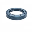 Pressure oil seal 26x37x7/7,5 BABSLX7 NBR Pressure oil seal 26x37x7/7,5 BABSLX7 NBR