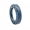 Pressure oil seal 26x37x7/7,5 BABSLX7 NBR Pressure oil seal 26x37x7/7,5 BABSLX7 NBR
