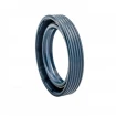 Pressure oil seal 26x37x7/7,5 BABSLX7 NBR Pressure oil seal 26x37x7/7,5 BABSLX7 NBR